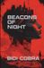 Beacons Libri GmbH Beacons of Night Paperback