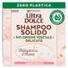 Garnier Ultimate Blends Delicate Oat Shampoo