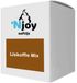 NJOY BIB Kant & Klaar IJskoffie – 2 x 5 Litres