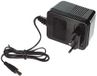 Voeding 220 V AC - 16 V AC/1000 mA