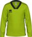 Errea T-Shirt Errea Jerzy Maglia Ml Ad - Sportswear - Volwassen - Groen - XL - Lange mouw - Polyester