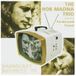 Rob Madna Trio - Broadcast Business 76 Feat. F.Povel