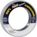 Berkley Big Game Fluorocarbon - 0.74mm - 90m - Transparant