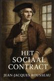 Het Libri GmbH Het sociaal contract Paperback