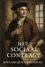 Het Libri GmbH Het sociaal contract Paperback