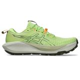 ASICS Gel-Trabuco 13 Sneakers voor heren