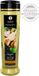 Shunga Massageolie Organica Zoete Amandel 250 ml