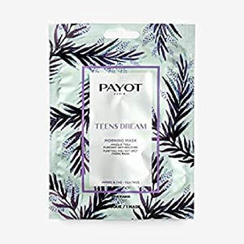 Payot Teens Dream Morning Mask