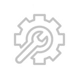 Rotor ES150/5E 230-240V ET-BG