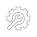 Rotor ES150/5E 230-240V ET-BG