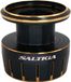 DAIWA Bobine pour 23 Saltiga, 4000-H, numéro d'article 19310-040
