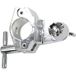 Gibraltar Chrome Series Rack accessoires, SC-GCRRA multiklem