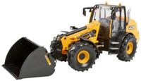 Britains JCB TM420S LOADER.