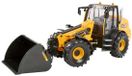 Britains JCB TM420S LOADER.