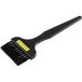 TRU COMPONENTS EPI-A-61 Pinceau antistatique