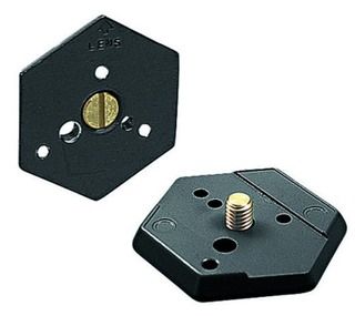 Manfrotto 030HAS