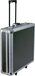 Reloop 200 Trolley CD Case - Zwart