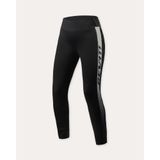Revit Talia Leggings moto pour femmes, 38