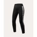 Revit Talia Leggings moto pour femmes, 38