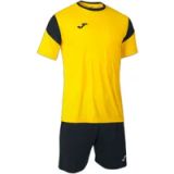 Joma Phoenix Set