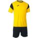 Joma Phoenix Set
