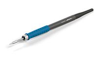 JBC Soldeerbout T245, blauwe handgreep T245-PA