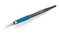 JBC Soldeerbout T245, blauwe handgreep T245-PA