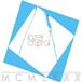 Konkurrent Lazer Crystal MCMLXXX (LP) (Limited Edition)