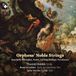 PIAS Nederland Thomas Hobbs, Romina Lischka & Sofie Vanden Eynde - Orpheus' Noble Strings (CD)