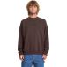 Volcom Sweatshirt en polaire Stone