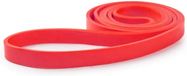 Omgoods - Bandes de résistance pour entraînement de force et mobilité