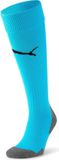 Puma Teamliga Voetbalkousen - Atol | Maat: 35-38
