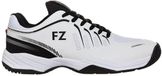 FORZA LEANDER V3 Chaussures de badminton homme blanc 37.5