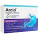 Arcid Acidité et Reflux 24 Sachets