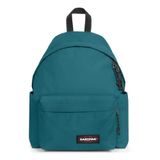 Eastpak Day Pak'R Rugzak Jade Teal 27L