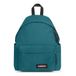 Eastpak Day Pak'R Rugzak Jade Teal 27L