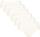 Sloggi Slip GO Daily Cotton Midi 6P Set van 6