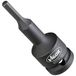 Vigor Doplagsleutel Inbus H5 1/2"