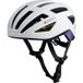 Cairn Atom MIPS casque de vélo blanc