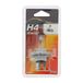 XL Tech 132309 1 lamp H4, 60/55 W/12 V route, dimlicht