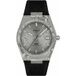 Tissot PRX Damascus Automatik 38mm 10ATM Herrenuhr