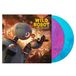 Waxwork Records Waxwork The Wild Robot - O.S.T.