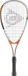 Dunlop Play Mini squashracket 23.5 INCH