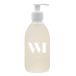 WHATMATTERS GEL DOUCHE Nr. 4 290 ml