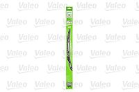 VALEO Wischblatt 576097