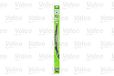 VALEO Wischblatt 576097
