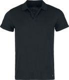 R.E.D. by EMP R.E.D. Rock-Engineered Design Poloshirt - Heren - XL