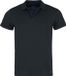 R.E.D. by EMP R.E.D. Rock-Engineered Design Poloshirt - Heren - XL