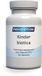 Nova Vitae Kinder Biotica - 37.5 miljard CFU - 30 capsules