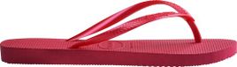 Havaianas SLIM Roze Dames Slippers Maat 33/34